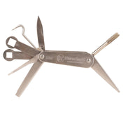 Ideal Gifts Ideal Pocket Horse Tool