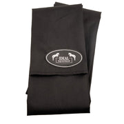 Ideal Ideal Transport Shaft Covers