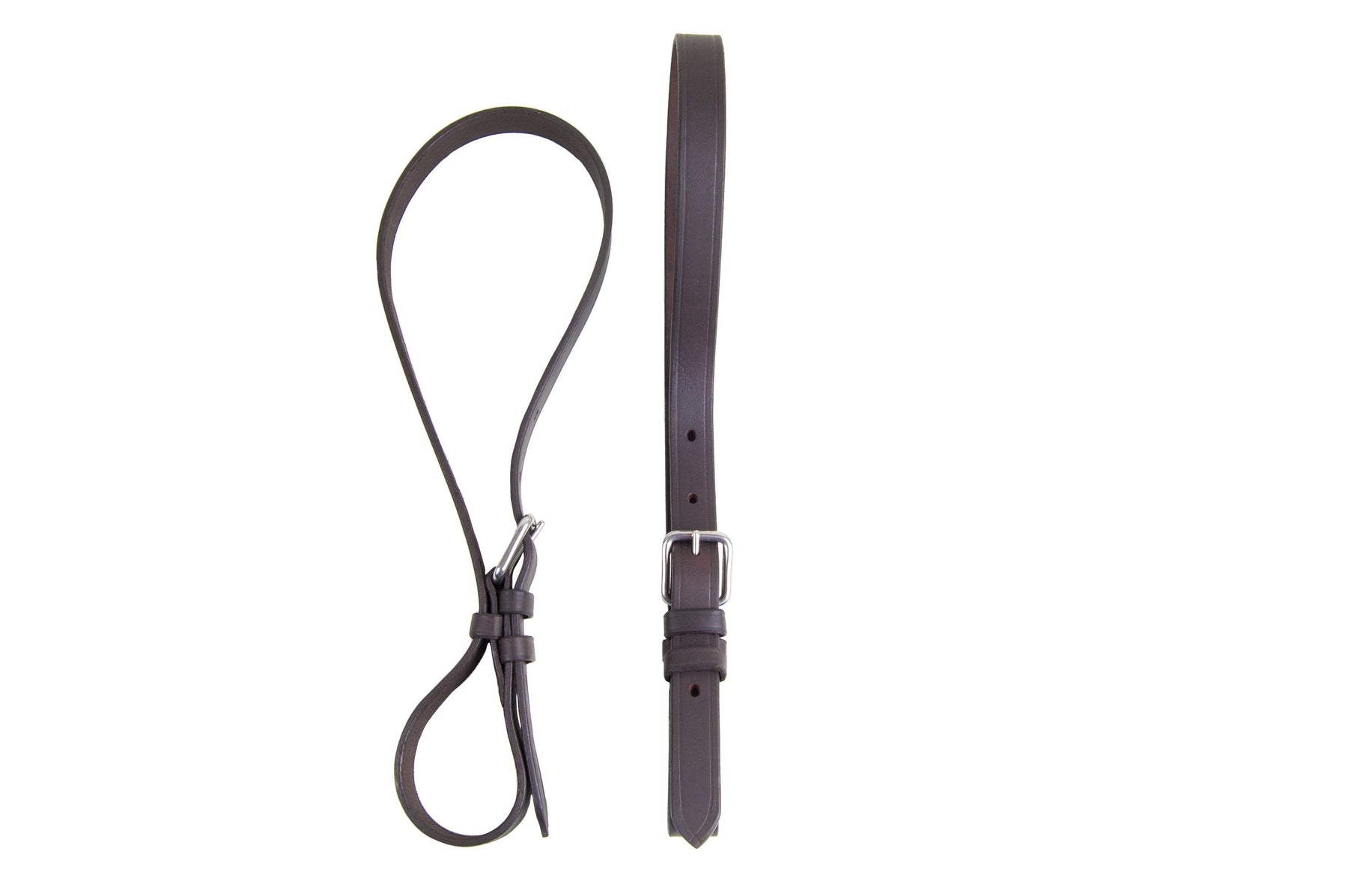 Edelrid Tech Web Sling 12mm II - Anneau de sangle | Achat en ligne Edelrid Tech Web Sling 12mm II - Anneau de sangle | Achat en ligne