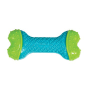 Kong Dog Toy Kong Corestrength Bone Dog Toy