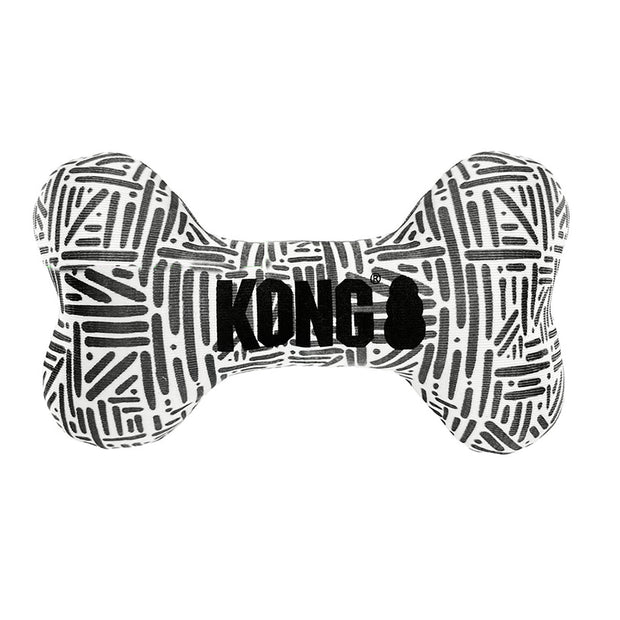 Kong Dog Toy Kong Maxx Bone Dog Toy