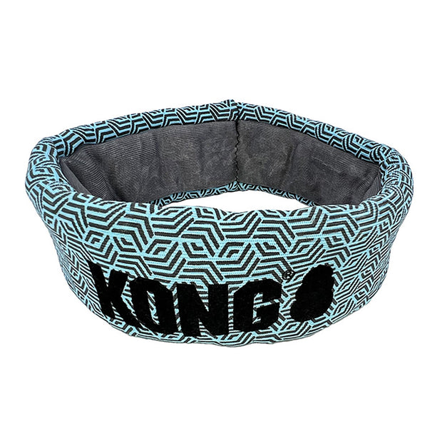 Kong Dog Toy Kong Maxx Ring Dog Toy