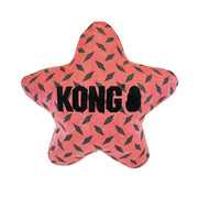 Kong Dog Toy Kong Maxx Star Dog Toy