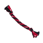 Kong Dog Toy Kong Signature Rope Dual Knot Dog Toy