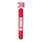 Kong Dog Toy Kong Signature Stick Dog Toy