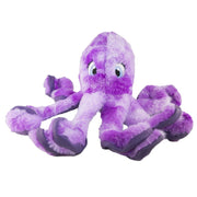 Kong Dog Toy Small Kong Softseas Octopus Dog Toy