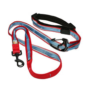 Kurgo Dog Lead Kurgo Reflect and Protect Quantum Dog Lead