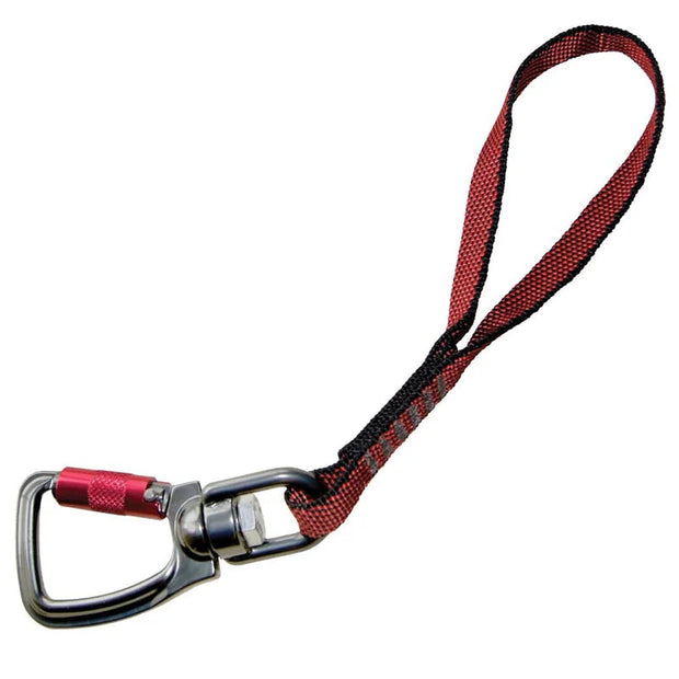 Kurgo Dog Harness Kurgo Swivel Seatbelt Tether for Dog Harness