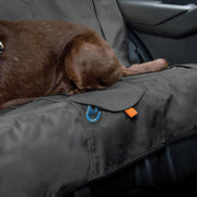 Kurgo Kurgo Wander Bench Seat Cover