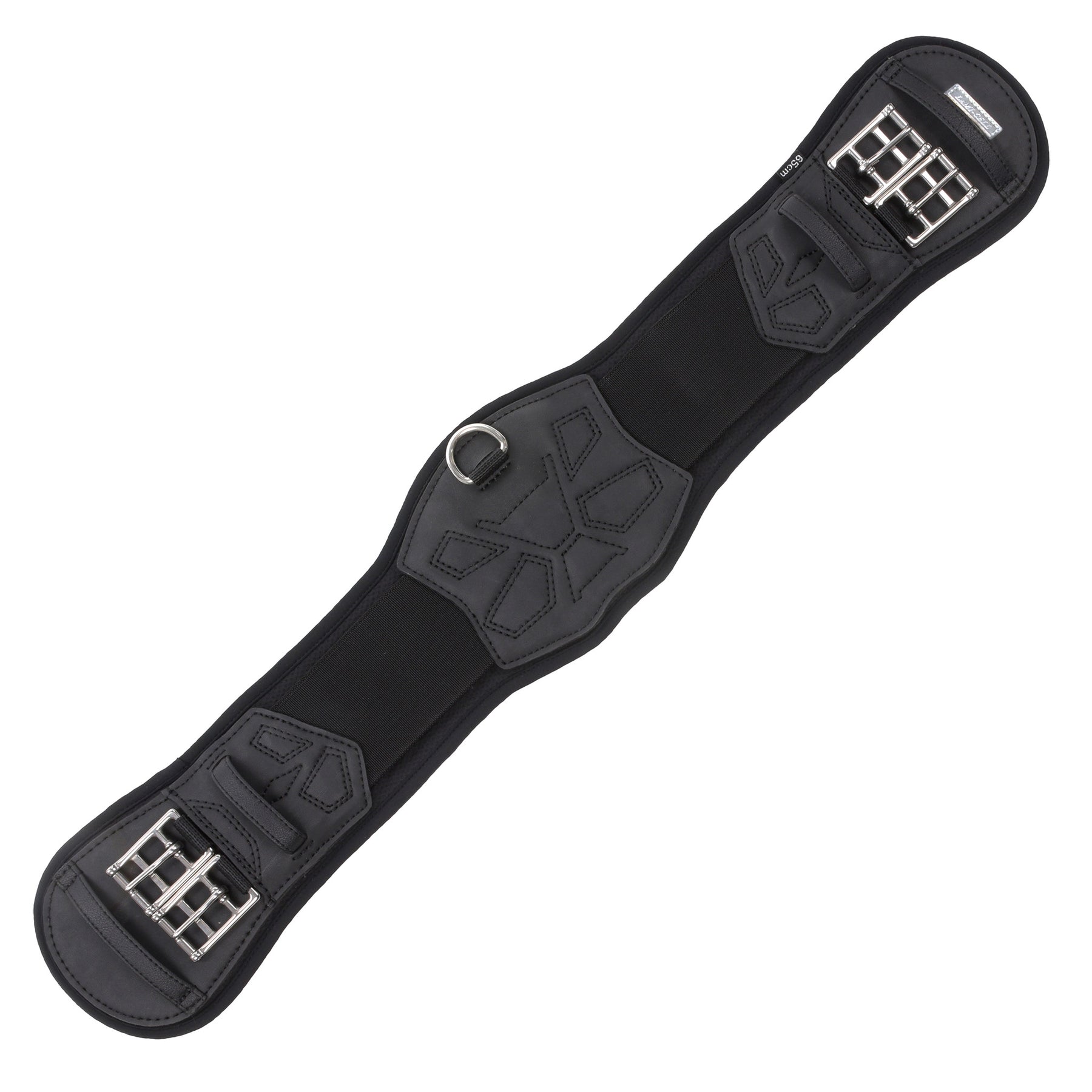 New! Lami-Cell Girth V22 ProMotion main image 1
