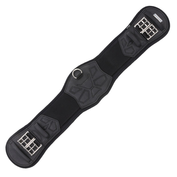 Lami-Cell Girth 65cm Lami-Cell V22 ProMotion Dressage Girth