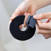 Lami-Cell Bits 6mm Lami-Cell Neoprene Bit Guard