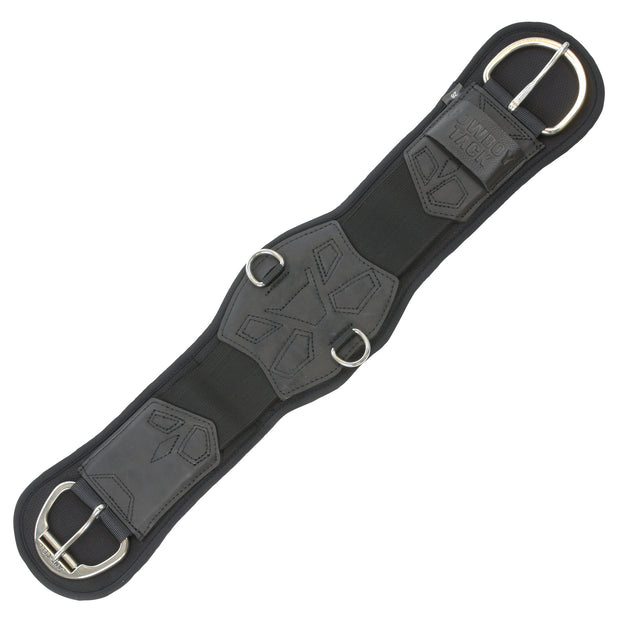 Lami-Cell Girth 70cm Lami-Cell V22 ProMotion Western Cinch