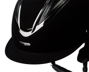 Lami-Cell Riding Hats Lami-Cell Aramis Riding Helmet