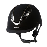 Lami-Cell Riding Hats Lami-Cell Aramis Riding Helmet