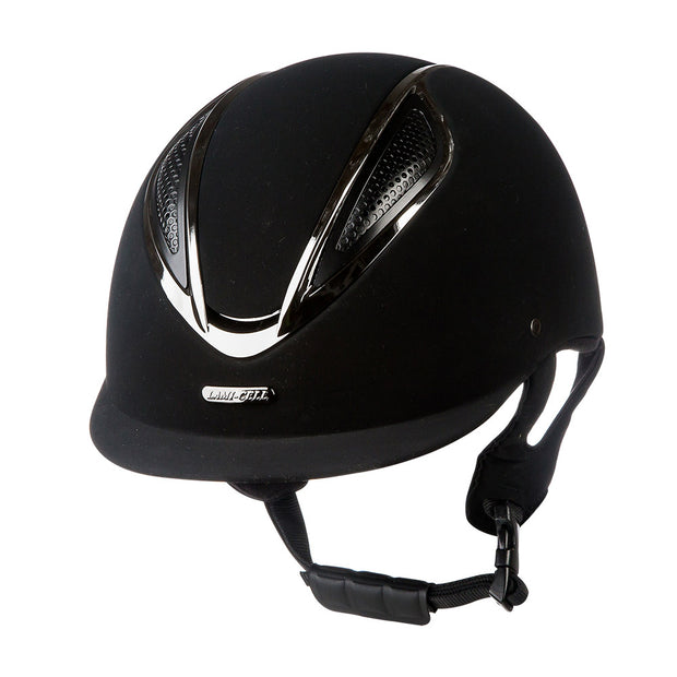 Lami-Cell Riding Hats Lami-Cell Aramis Riding Helmet