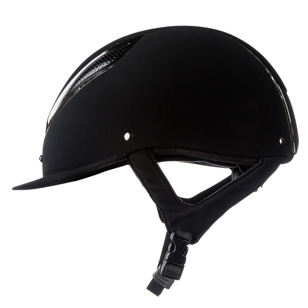 Lami-Cell Riding Hats Lami-Cell Aramis Riding Helmet