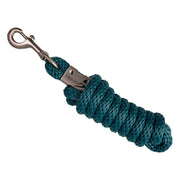 Lami-Cell Saddlecloth Lami-Cell Aurora/Elegance Lead Rope