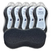 Lami-Cell Grooming Lami-Cell Shine Scrubber