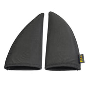 Lami-Cell Muffler Lami-Cell Soundless Inserts for Ear Bonnets