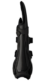 Lami-Cell Horse Boots Lami-Cell V22 Velcro Tendon & Knee Boots