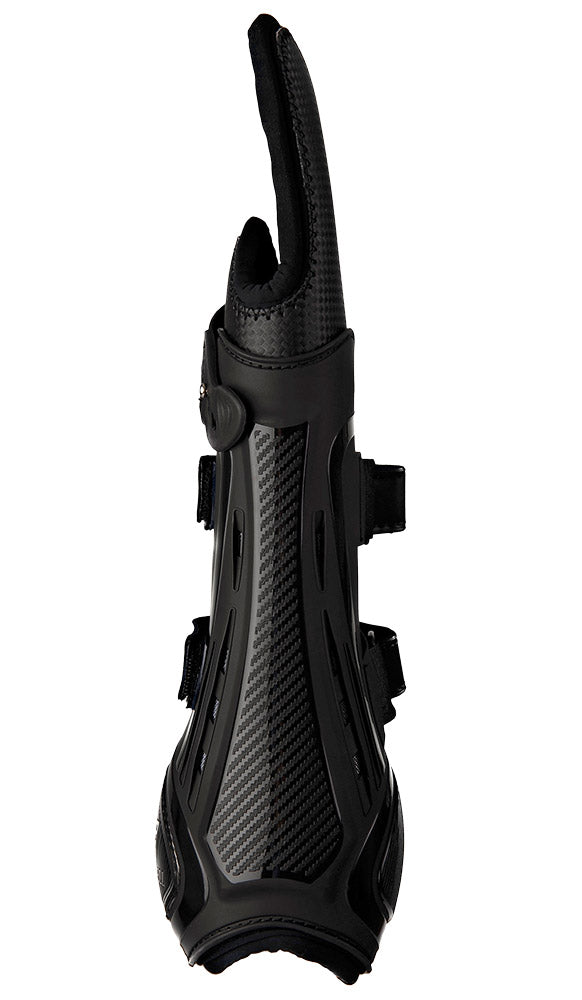 Lami-Cell Horse Boots Lami-Cell V22 Velcro Tendon & Knee Boots