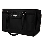Lami-Cell Grooming Tote Lami-Cell Venus Grooming Bag