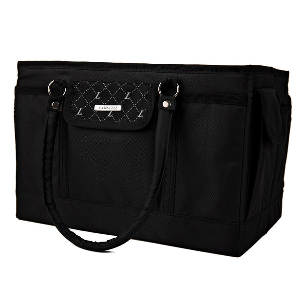 Lami-Cell Grooming Tote Lami-Cell Venus Grooming Bag