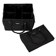 Lami-Cell Grooming Tote Lami-Cell Venus Grooming Bag