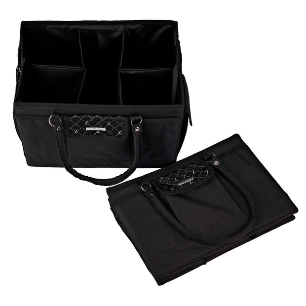 Lami-Cell Grooming Tote Lami-Cell Venus Grooming Bag