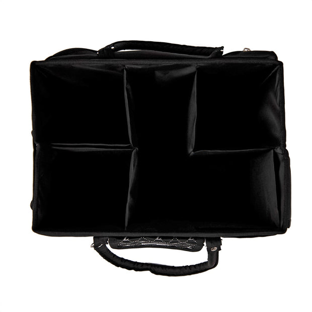 Lami-Cell Grooming Tote Lami-Cell Venus Grooming Bag