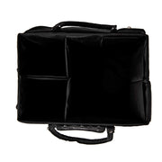 Lami-Cell Grooming Tote Lami-Cell Venus Grooming Bag