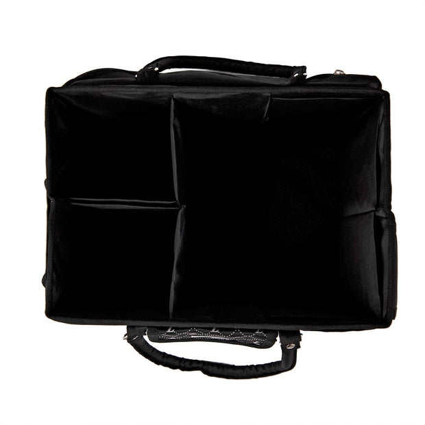 Lami-Cell Grooming Tote Lami-Cell Venus Grooming Bag
