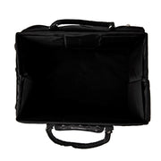 Lami-Cell Grooming Tote Lami-Cell Venus Grooming Bag