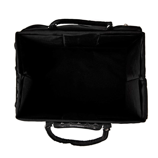 Lami-Cell Grooming Tote Lami-Cell Venus Grooming Bag