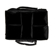 Lami-Cell Grooming Tote Lami-Cell Venus Grooming Bag