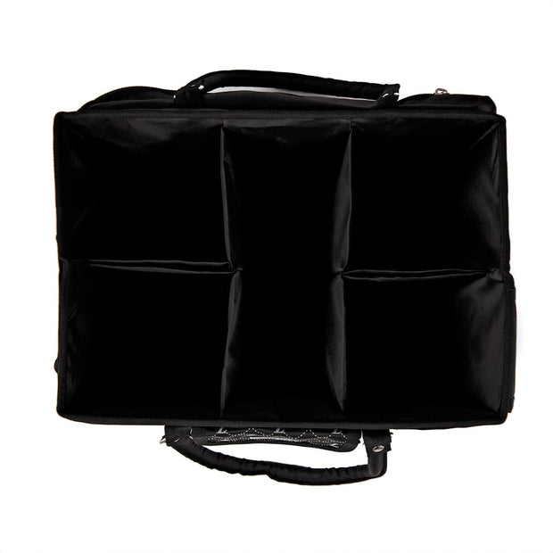 Lami-Cell Grooming Tote Lami-Cell Venus Grooming Bag