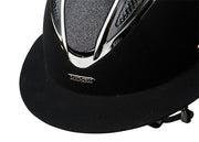Lami-Cell Riding Hats Large Lami-Cell Artemis Riding Helmet SPECIAL OFFER
