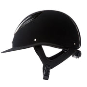 Lami-Cell Riding Hats Large Lami-Cell Artemis Riding Helmet SPECIAL OFFER