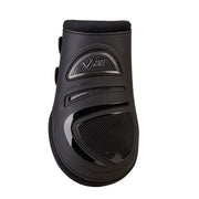 Lami-Cell Horse Boots Medium / Black Lami-Cell V22 Open Hind Boots