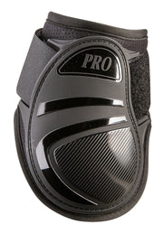 Lami-Cell Horse Boots Medium / Black V22 Young Horse Fetlock Boots