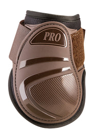 Lami-Cell Horse Boots Medium / Brown V22 Young Horse Fetlock Boots