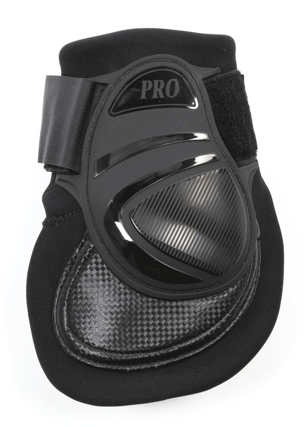 Lami-Cell Horse Boots Medium Lami-Cell V22 Deep Fetlock Boots