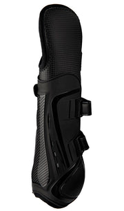 Lami-Cell Horse Boots Medium Lami-Cell V22 Velcro Tendon & Knee Boots