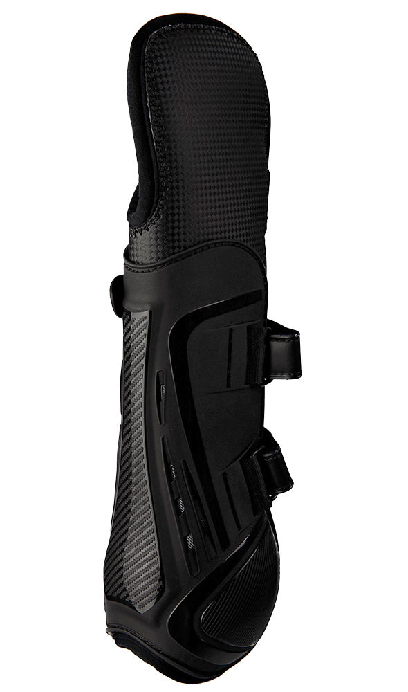 Lami-Cell Horse Boots Medium Lami-Cell V22 Velcro Tendon & Knee Boots
