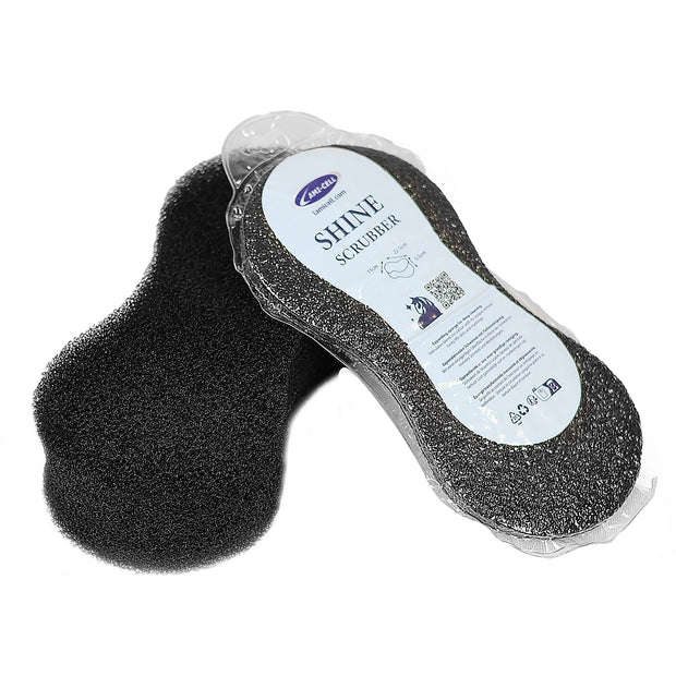 Lami-Cell Grooming Single Lami-Cell Shine Scrubber