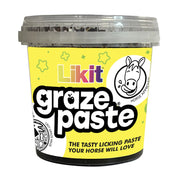 Likit Toy Likit Graze Paste