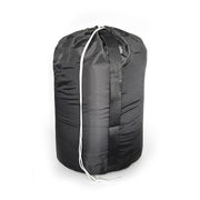 Moorland Rider Hay Net Blue Moorland Rider Hay-Carry Hay Bag