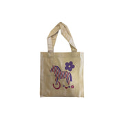 Moorland Rider Small Moorland Rider Cotton Gift Bag