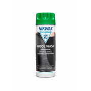 Nikwax Cleaning 300 Ml Nikwax Wool Wash